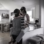 David Reith - @david_reith116 - Instagram