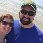 David Reith - @david.reith.37 - Instagram