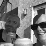 David Reith - @davidreith1981 - Instagram
