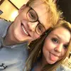 David Reith - @davidrobertreith - TikTok