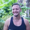 David Reith - @david.reith - TikTok