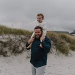 David Reith - @david_bryant_reith - Instagram