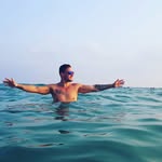 David Reith - @reithdavid - Instagram