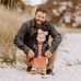 David Reith - Facebook