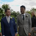 David Reith - @davidreith_uk - Instagram