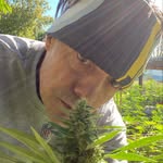 David Reither - @david.reither - Instagram