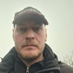 David Reithmayer - @davidreithmayer - Instagram