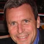 David Reithoffer - @david.reithoffer - Instagram