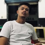 David Reithon Muniz - @davidreithon - Instagram