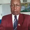 davidkabuimureith - @davidkabuimureith - TikTok