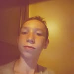 davidreith - @david_reith_1254 - Instagram