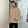 davidreithonmuniz - @davidreithonmuniz - TikTok