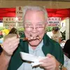 Davie Reith - @davie.reith - TikTok
