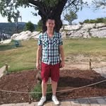 Reith Dávid - @reith_david - Instagram