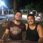 דוד רמר - @david.remer - Instagram