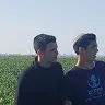 דוד רמר - @davidremer - TikTok