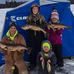 Dave Remer - Facebook