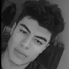 david - @david.remeriz - TikTok