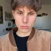 david! - @david_kremer - TikTok