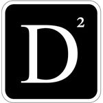 David Remer - @d2_design_build - Instagram