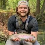David Remer - @dremerpilot - Instagram