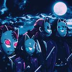 David Remer - @insanly_psycho666 - Instagram