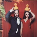 David R⒠m⒠r - @davidunderwater - Instagram