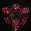 David Remer - @david.remer0 - TikTok