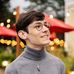 David Remer - Facebook