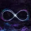 David Remer - @david.remer - TikTok