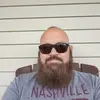 davidcremer - @davidcremer - TikTok