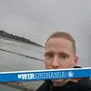 Normalfitness91 - @davidremer6 - TikTok