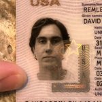 David Remley - @dsremley - Instagram