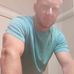 David Remley - Facebook