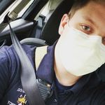 david remley - @david.remley - Instagram
