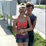 David remley - @_katie_is_my_life - Instagram