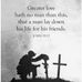 David Remley - Facebook