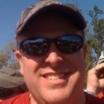 David Remley - @isight707 - Instagram