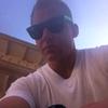David Remley - @davidrem88 - TikTok
