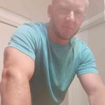 David Remley - @davidremley88 - Instagram