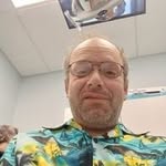 David Remley - @davidremley - Instagram