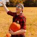 David Remley - Facebook