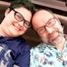 David Remley - Facebook