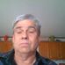 David Remley - Facebook
