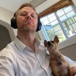 David Remley - @david__rem - Instagram