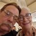 David Remmers - Facebook