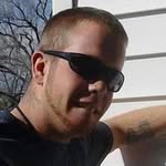 David Remmers - @remmersdavid - Instagram