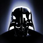 David Remmers - @vader108 - Instagram