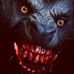 David Remmers - Facebook