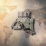 David Remmers - @builtontherockpodcast - Instagram